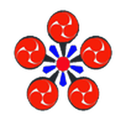 AML — Adaptive Manifold Lattice